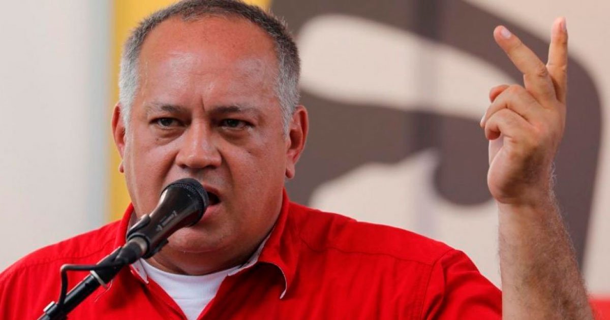 El 85% de los precandidatos del partido socialista venezolano que irán a primarias el 8-A son nuevos liderazgos