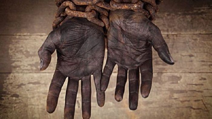 Jamaica demandará indemnizaciones al Reino Unido por la trata transatlántica de esclavos