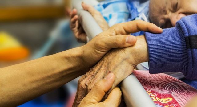 Amplían en Colombia casos en que puede solicitarse la eutanasia