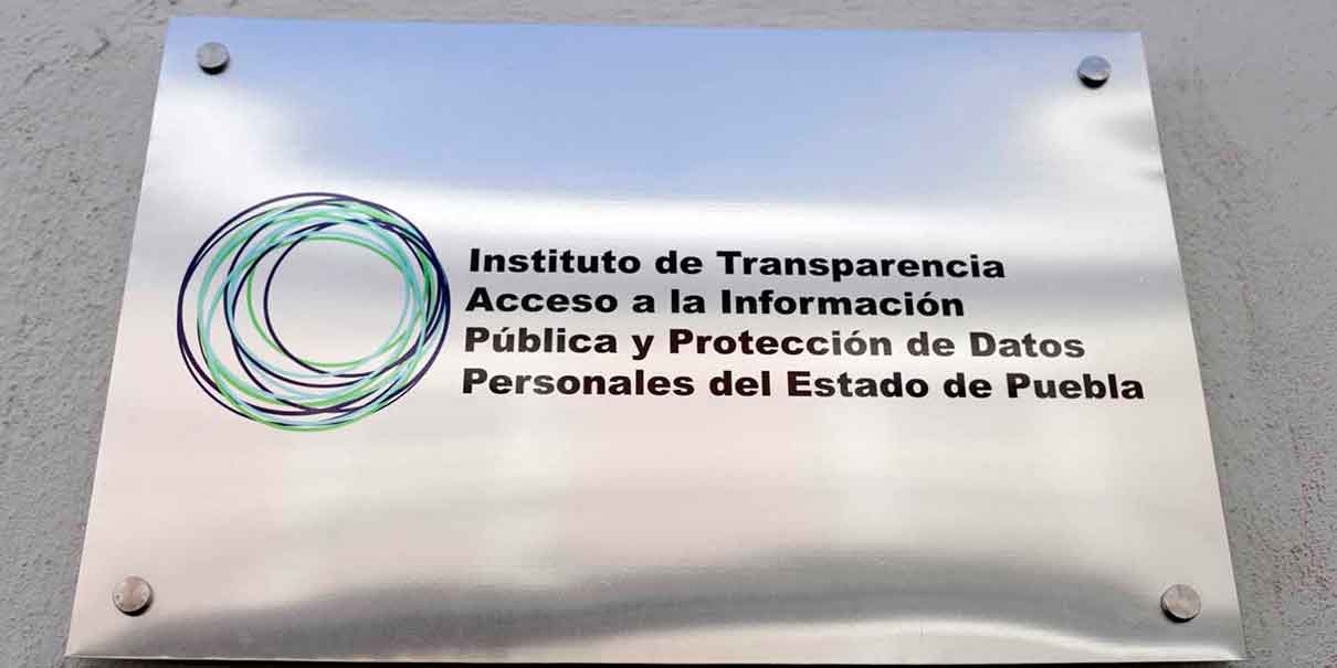 Ordena Itaipue buscar información sobre megáfonos en I. Zaragoza