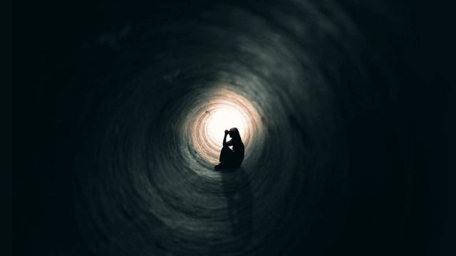 Caso de joven que anunció su suicidio en Twitter enciende debate sobre salud mental en España
