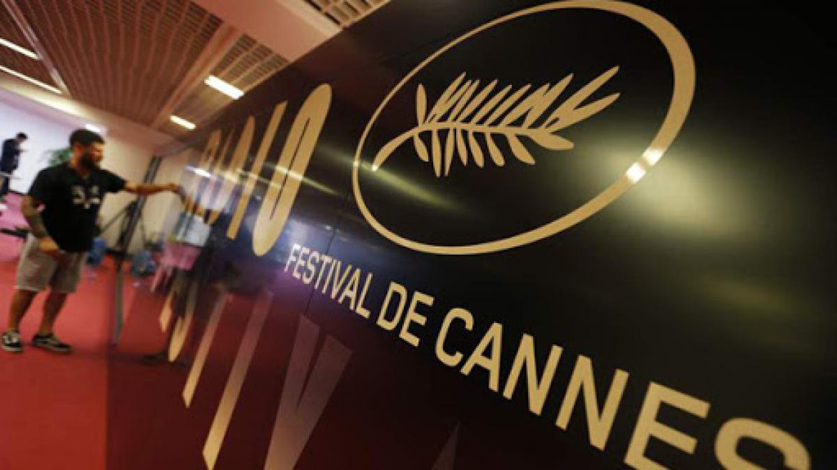 Rostros del cine latino se renovarán en 74 edición del Festival de Cannes