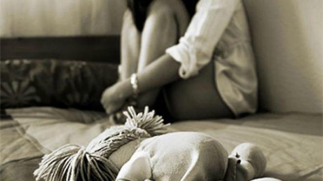 El Ciudadano | Aprueba Corte despenalizar aborto para victimas de violación - Vimarsana News