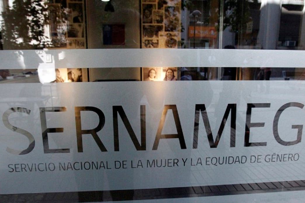 Denuncias de malos tratos: SERNAMEG pide la renuncia de la directora regional del servicio en Punta Arenas