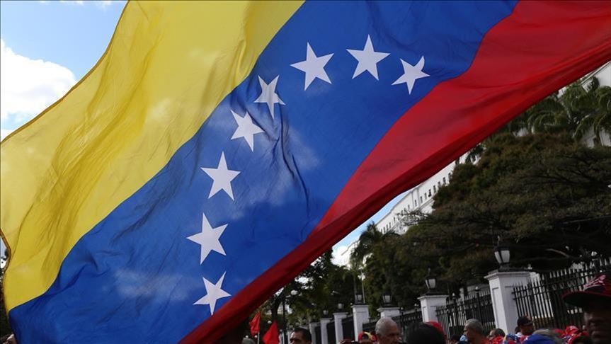 El diálogo en Venezuela: dos oposiciones y el Gobierno podrían sentarse a hablar en México