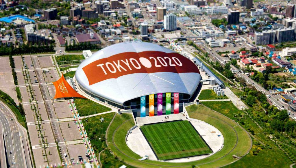 Reto de México en Tokio 2020: 10 medallas