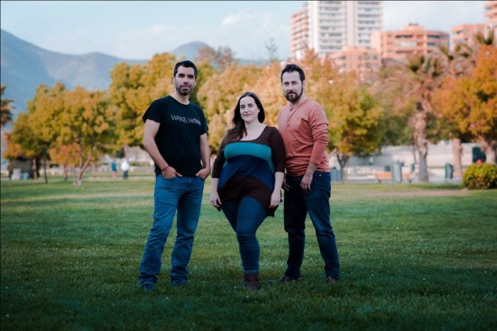 El Ciudadano | La música "sentipensante" de Mosaico Fusión reluce en su nuevo disco larga duración "Todo es para siempre" - Vimarsana News