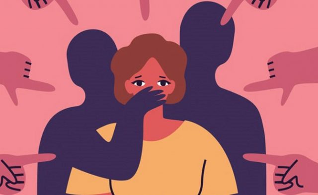 De enero a marzo, 10 posibles feminicidios en Puebla: Gobernación