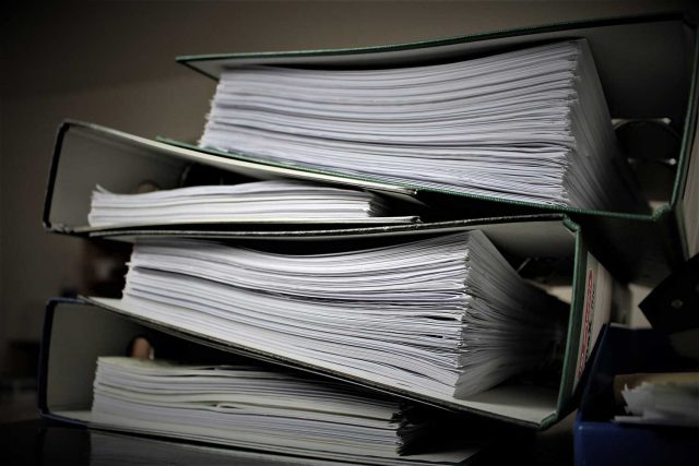Gobierno poblano capacitará ediles para proceso de entrega-recepción