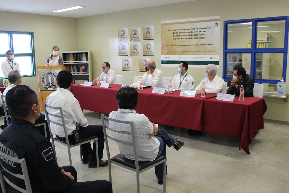 Cereso Torreón Una ciudad industrial y de cambios El Sol de la Laguna Noticias Locales Cereso Torreón Una ciudad industrial y de cambios El Sol de la Laguna Noticias Locales