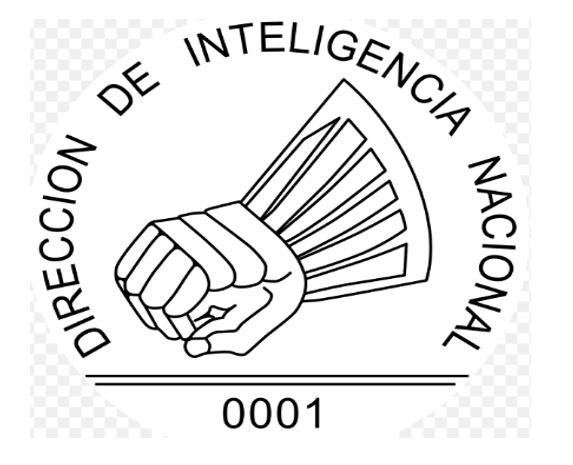 Operación Colombo: Suprema confirma condenas contra 15 ex agentes de la DINA por desaparición de dos militantes del MIR en 1974