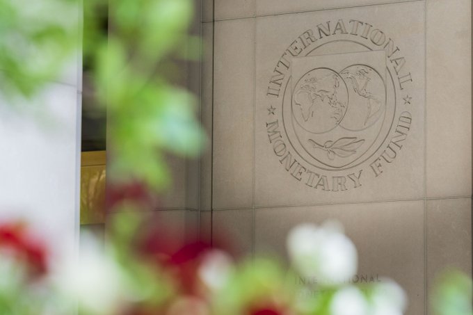 «Decisión histórica»: FMI aprueba distribución de fondos para reactivar economía global