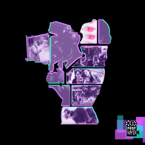 Festival de cine de Mujeres y Diversidades abre su convocatoria  para certamen de cortos y largometrajes