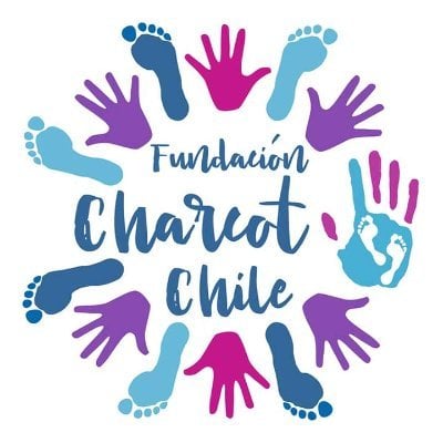 Durante septiembre en Chile se suman al mes del Síndrome de Charcot Marie Tooth