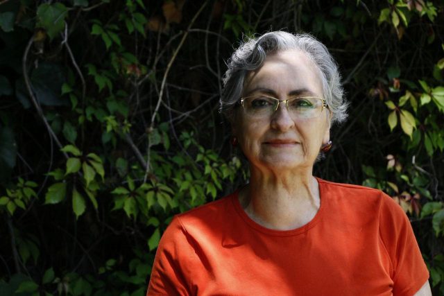 El examen de admisión debe ser transparente, fructífero y justo