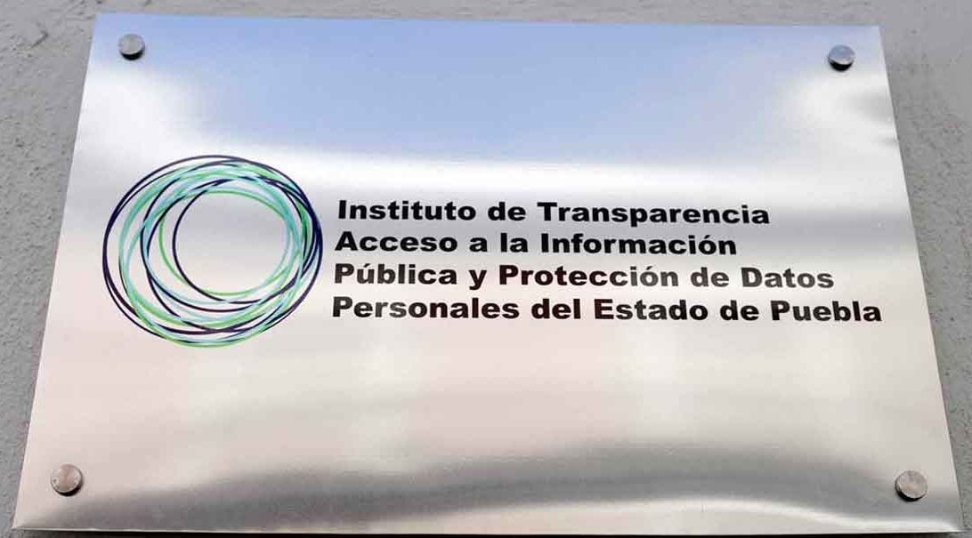 Itaipue ordena transparentar presupuesto de 2020 al PAN Puebla