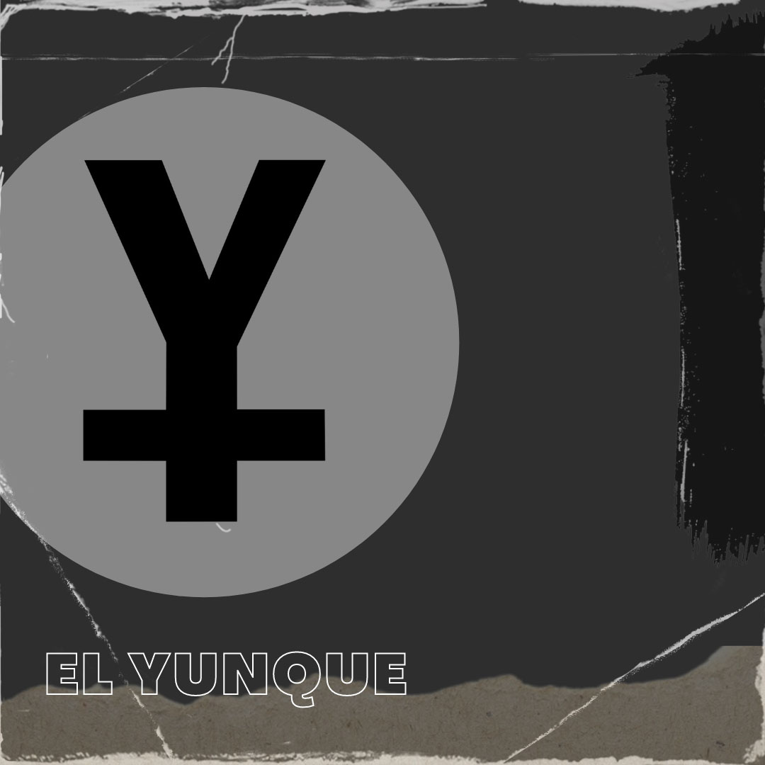 El secretismo en Puebla: El Yunque