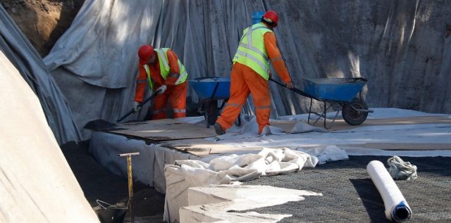Comisión investigadora sobre irregularidades en el MOP de La Araucanía inicia su etapa de conclusiones