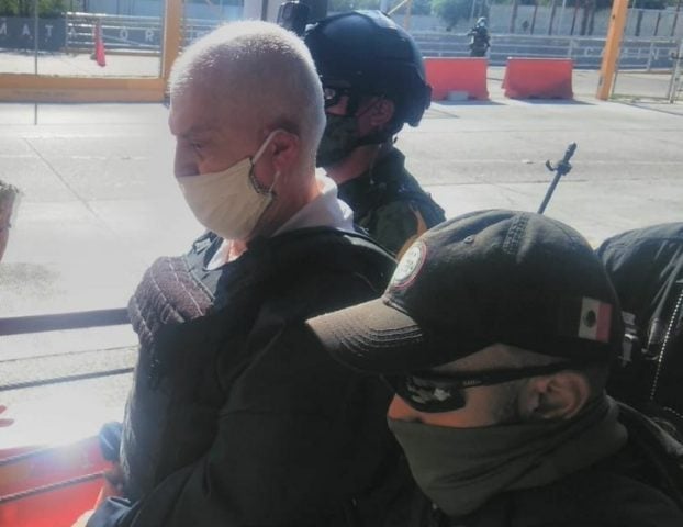 El Ciudadano México