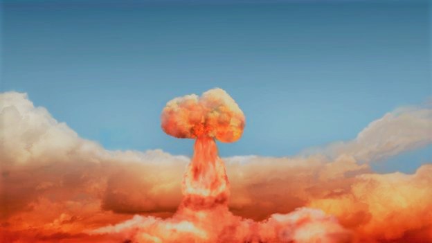 7 películas para conmemorar el ataque nuclear a Hiroshima 💣☢️