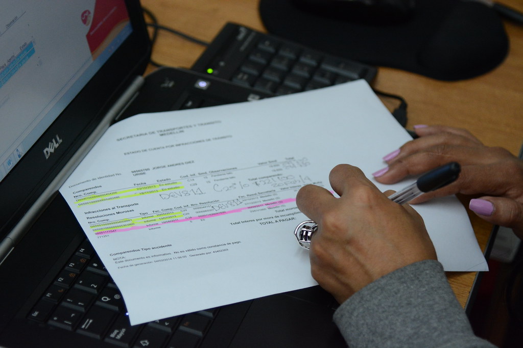 Aumenta la percepción de corrupción por trámites en Puebla