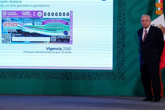 Apertura de escuelas no ha repercutido en más contagios de COVID-19: Hugo López-Gatell