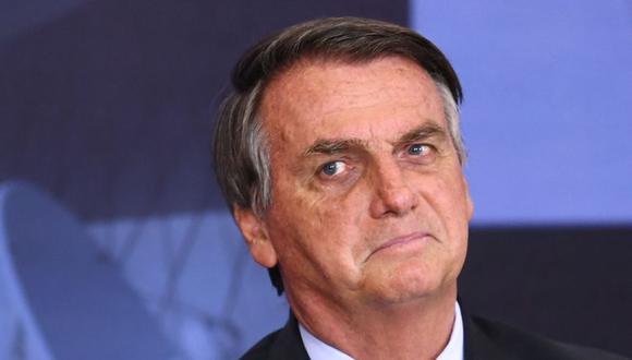 Dan 10 días a Bolsonaro para que informe sobre acciones y omisiones en combate al hambre