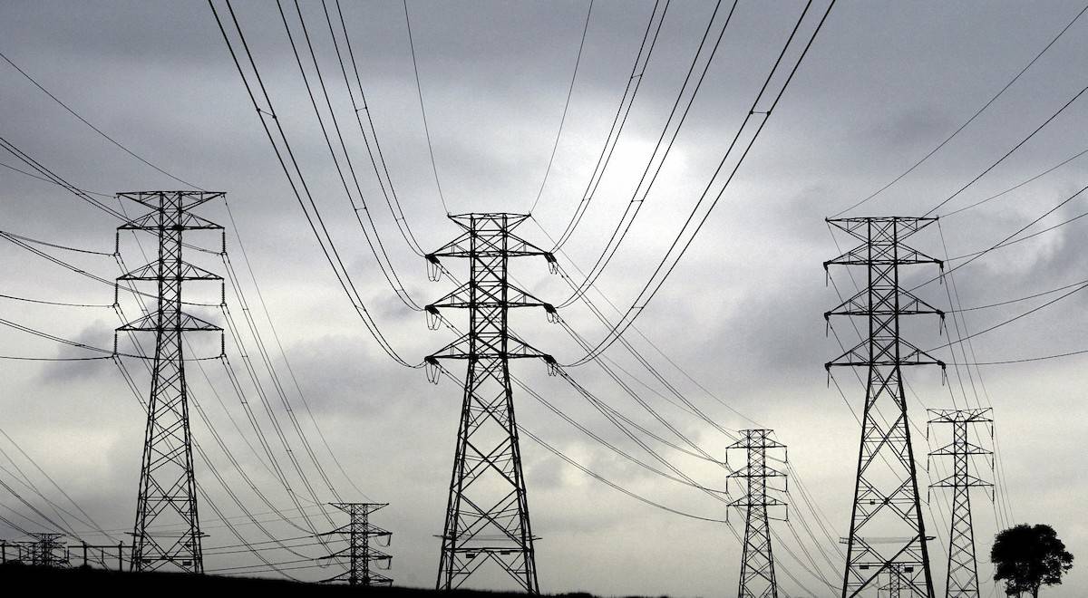 Iniciativa Privada prevé destrucción del mercado  si la reforma eléctrica va sin cambios