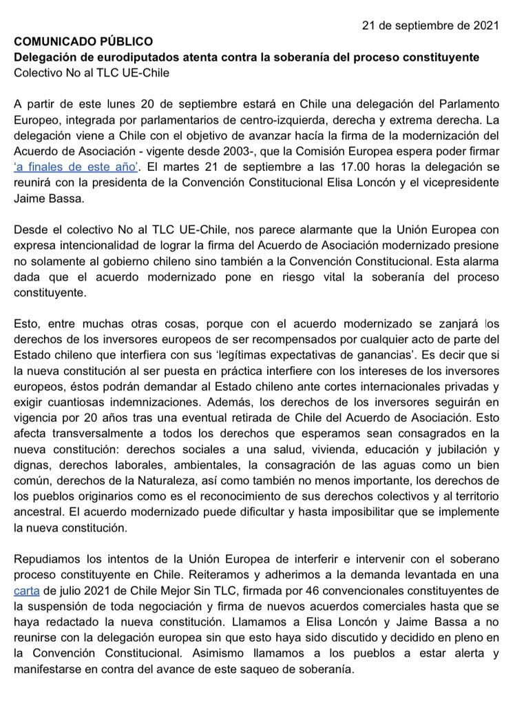 La imagen tiene un atributo ALT vacío; su nombre de archivo es E_0OpxyVIAw6Z-P.jpg
