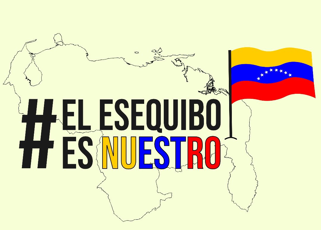 El Esequibo: Fuerza armada venezolana ratifica defensa de territorio en disputa con Guyana