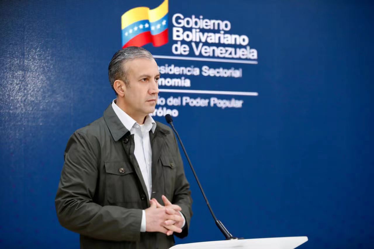 Citgo en EE.UU. y Monómeros en Colombia: Gobierno venezolano apelará en instancias internacionales para recuperar sus activos