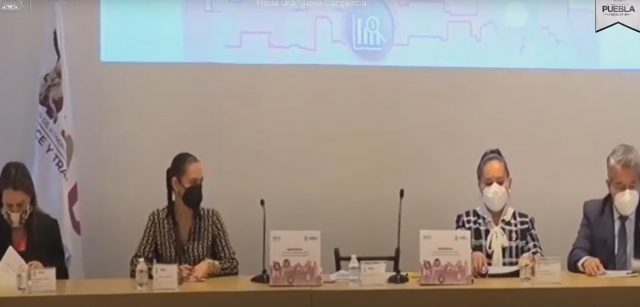 Presentación Libro Hacia una nueva conciencia