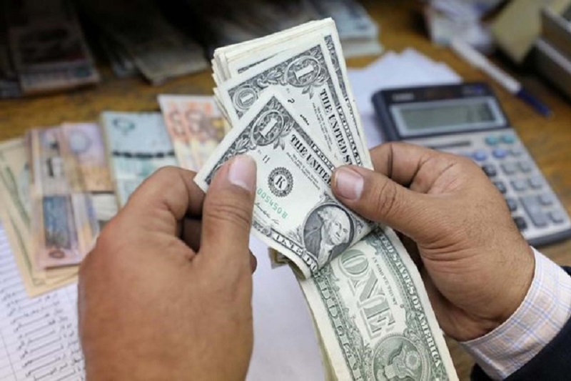 Latinoamérica apuesta por otras monedas para reducir dependencia del dólar