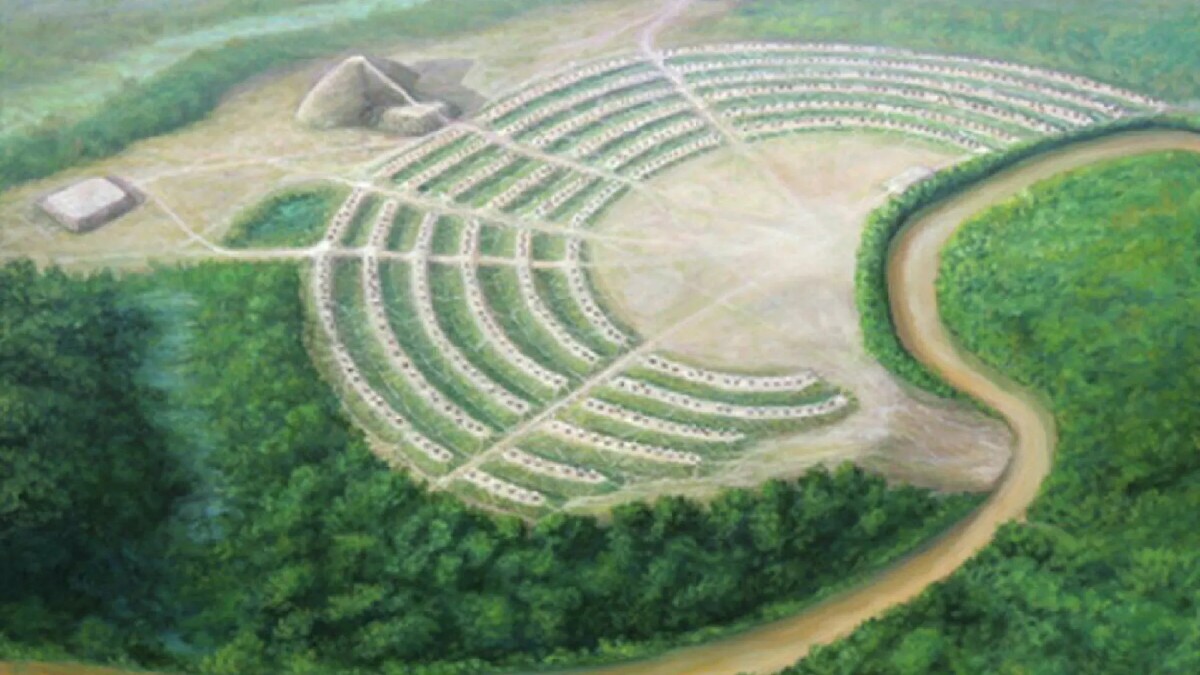 Científicos reafirman que las civilizaciones prehispanicas contaban con destacados conocimientos de ingeniería