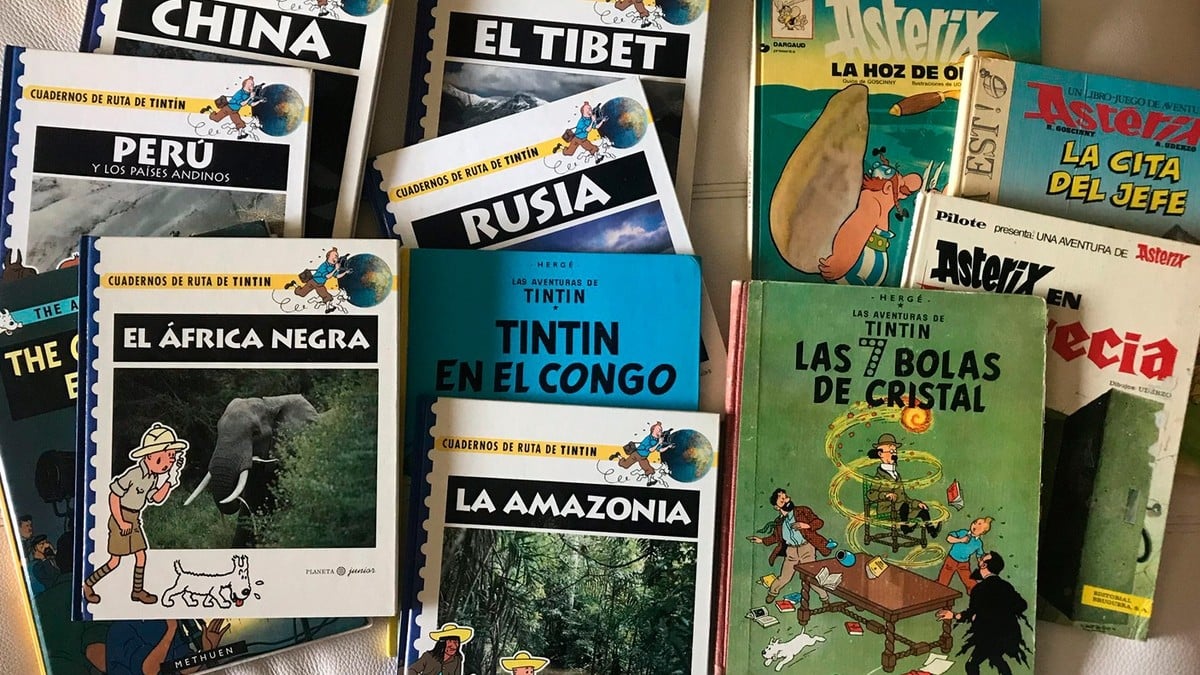 En Canadá retiraron mas de 5.000 libros infantiles por contenidos «obsoletos e inapropiados» hacia los indígenas