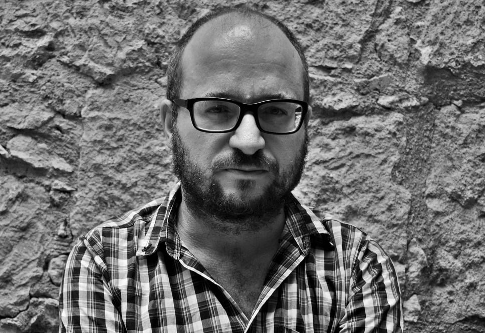 Autor: David Pavon Cuellar Autor: David Pavon Cuellar