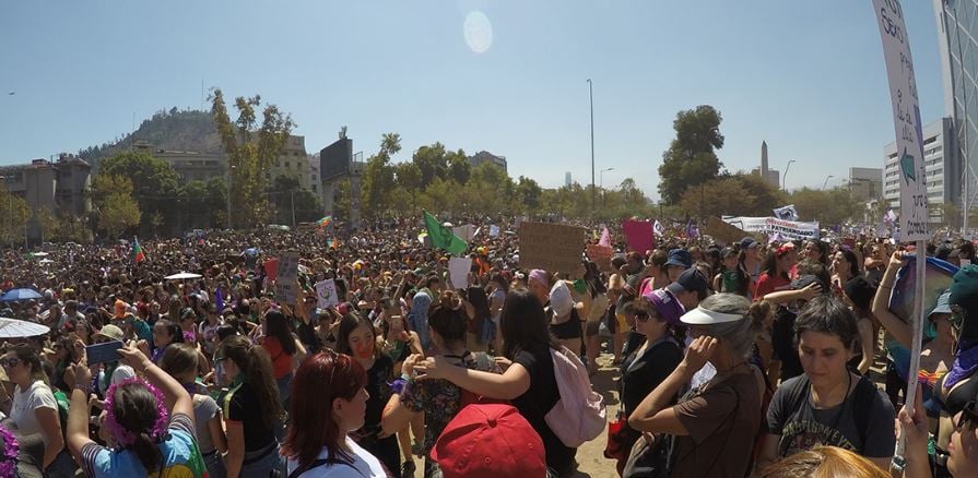 ¡Dignidad Ahora!: Manifiesto por una sociedad del buen vivir