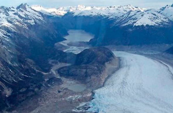 Los temas que complican al Consejo Minero en el estado actual de la Ley de Protección de Glaciares