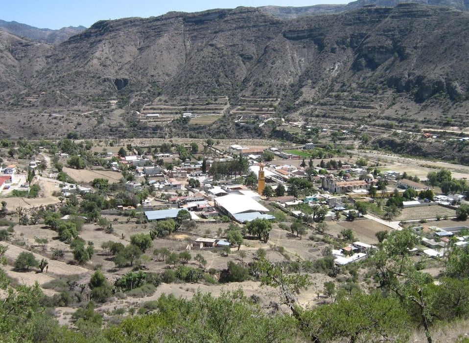 Almaden Minerals alista cuatro proyectos mineros en Puebla, reactivan proyecto “Tuligtic Ixtaca”