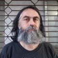 Autor: Julio Cortés Morales
