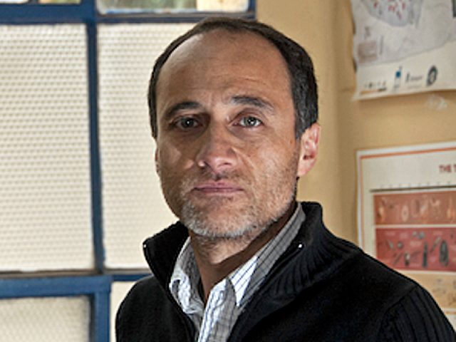 A 130 años del suicidio del presidente José Manuel Balmaceda