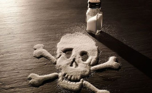 Sustituto de sal evitaría múltiples daños a la salud, confirma estudio