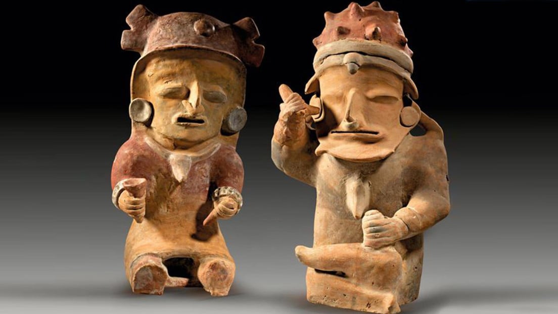 Piden 11 países de América Latina cancelar venta de arte precolombino en Múnich
