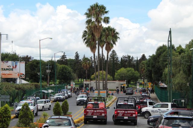 Niega Fundación Jenkins desvío de recursos a través de contrato