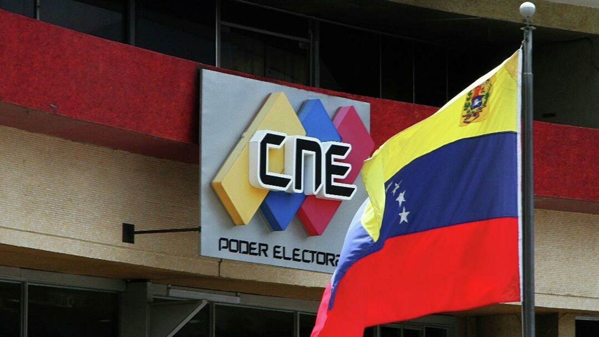 Venezuela está lista para el simulacro electoral de este domingo 10 de octubre