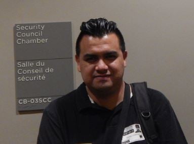 Autor: Daniel Carpinteyro