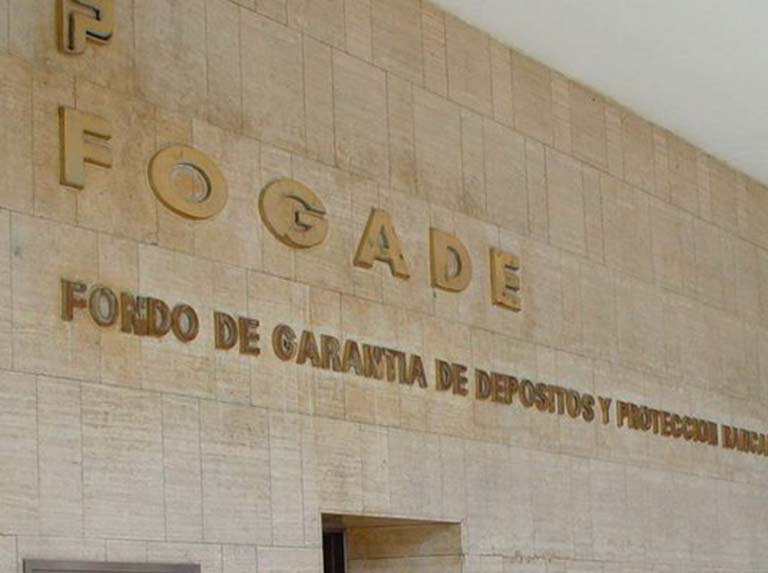 Designan nuevas autoridades en Fogade y Banco del Tesoro