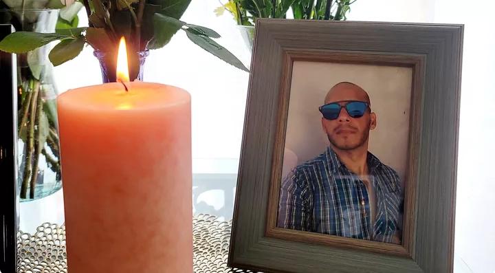Ingeniero venezolano murió al no recibir atención médica oportuna en el servicio de inmigración de EE.UU.