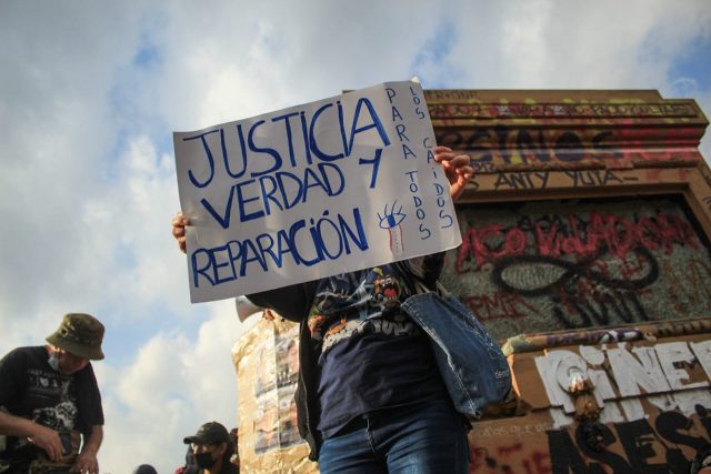 Con académicos especialistas en historia, sociología y derecho: U. Abierta de Recoleta presenta cursos sobre formación de mirada crítica y memoria