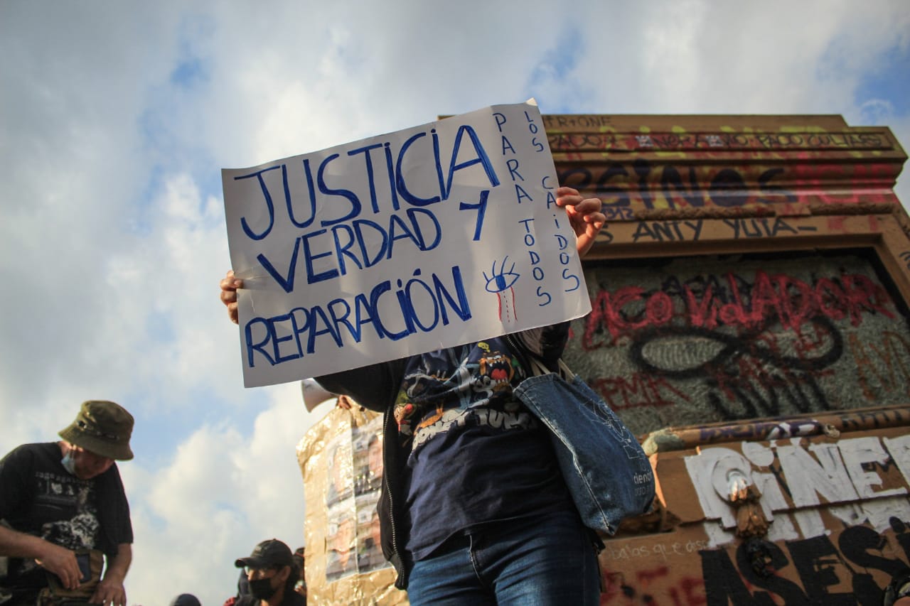 Con académicos especialistas en historia, sociología y derecho: U. Abierta de Recoleta presenta cursos sobre formación de mirada crítica y memoria